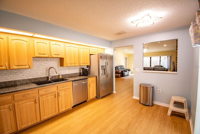 4018 CYPRESS LANDING S, Winter Haven, FL 33884