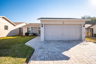 4018 CYPRESS LANDING S, Winter Haven, FL 33884