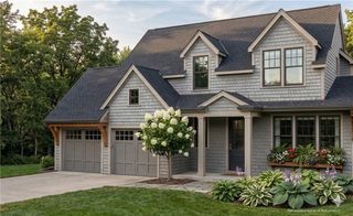 5114 W 72nd Terrace, Prairie Village, KS 66208