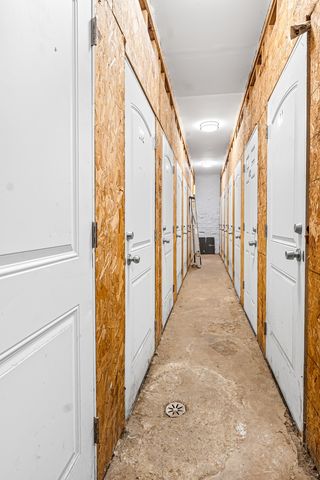 1432 N Maplewood Avenue 203, Chicago, IL 60622