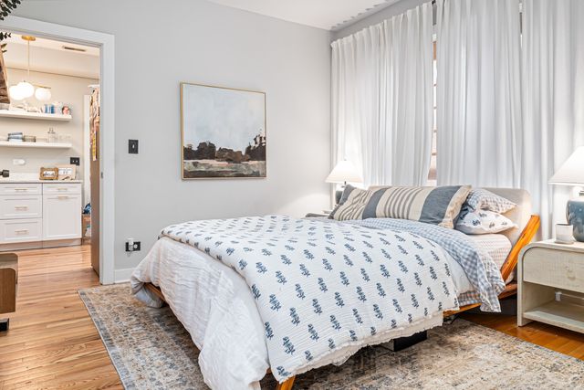 1432 N Maplewood Avenue 203, Chicago, IL 60622