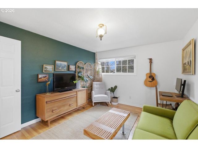 1770 D St Ne, Salem, OR 97301