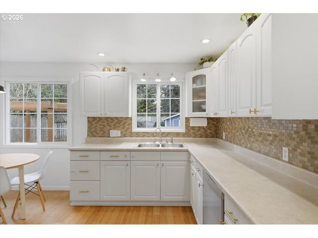 1770 D St Ne, Salem, OR 97301