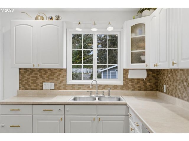 1770 D St Ne, Salem, OR 97301