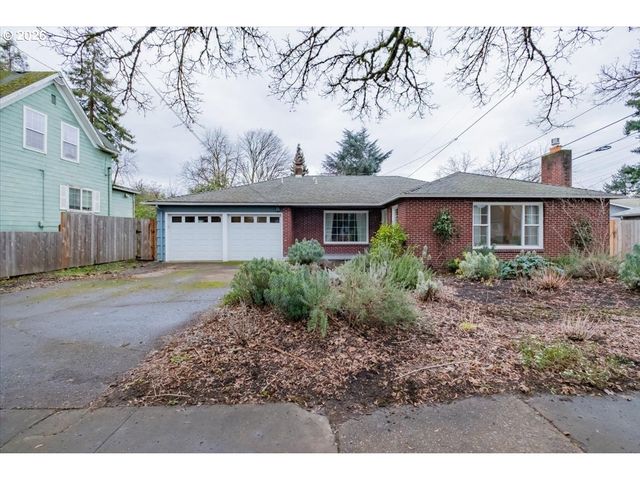 1770 D St Ne, Salem, OR 97301