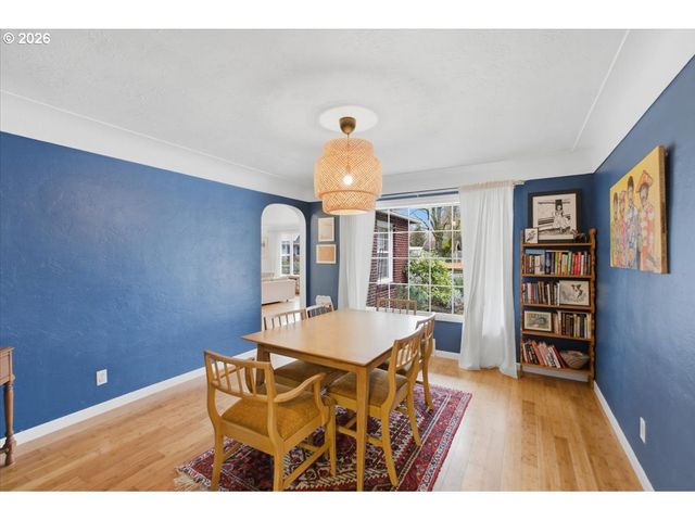 1770 D St Ne, Salem, OR 97301