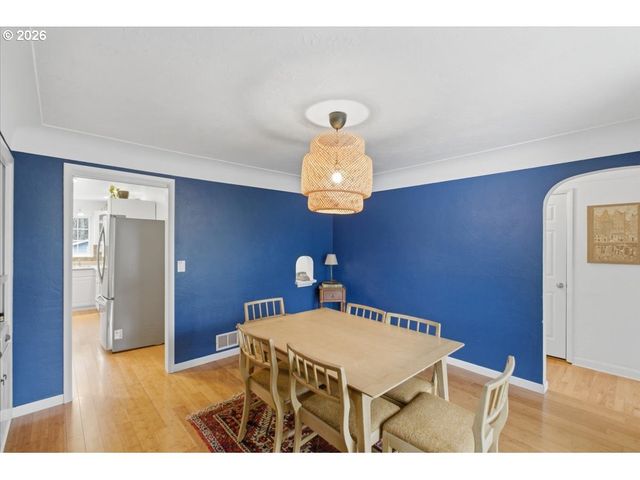 1770 D St Ne, Salem, OR 97301