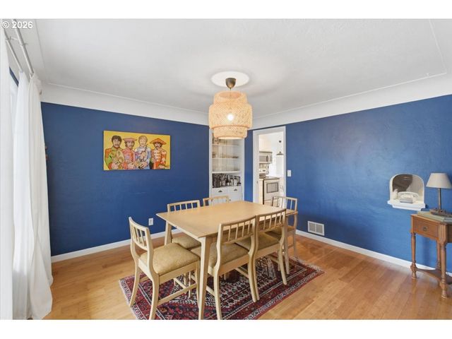 1770 D St Ne, Salem, OR 97301