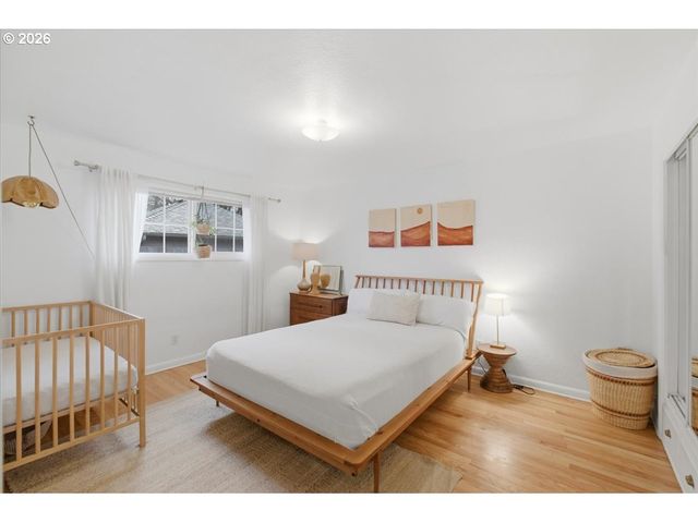 1770 D St Ne, Salem, OR 97301