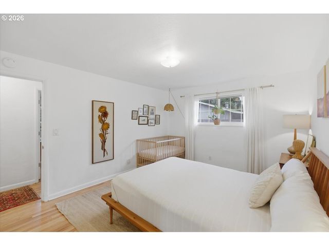 1770 D St Ne, Salem, OR 97301