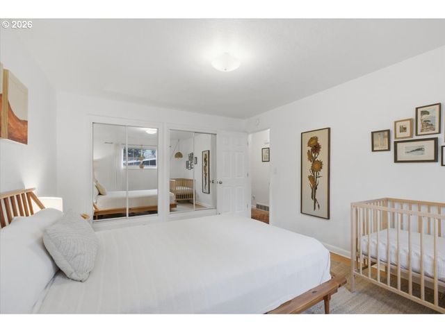 1770 D St Ne, Salem, OR 97301