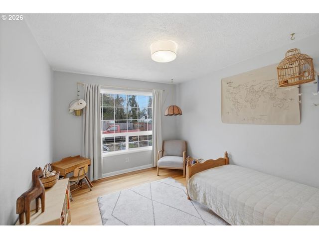 1770 D St Ne, Salem, OR 97301