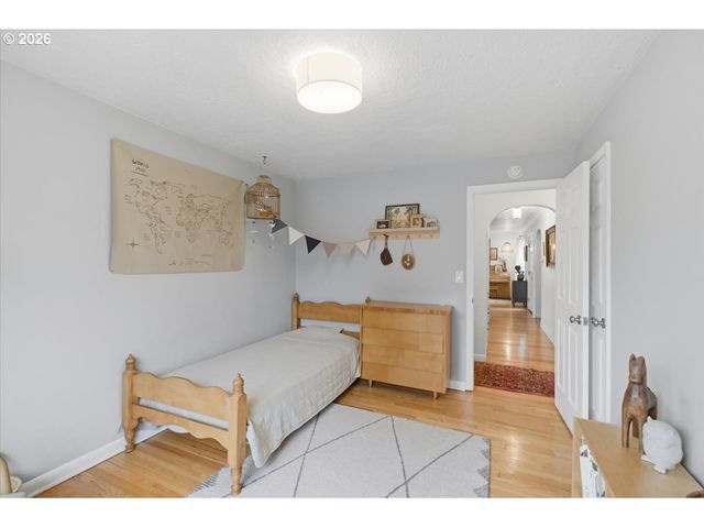 1770 D St Ne, Salem, OR 97301