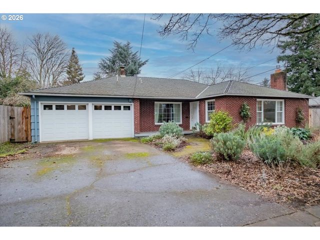 1770 D St Ne, Salem, OR 97301