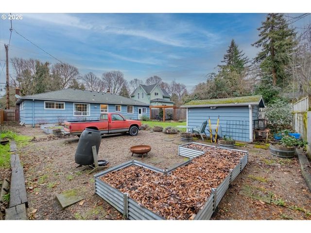 1770 D St Ne, Salem, OR 97301