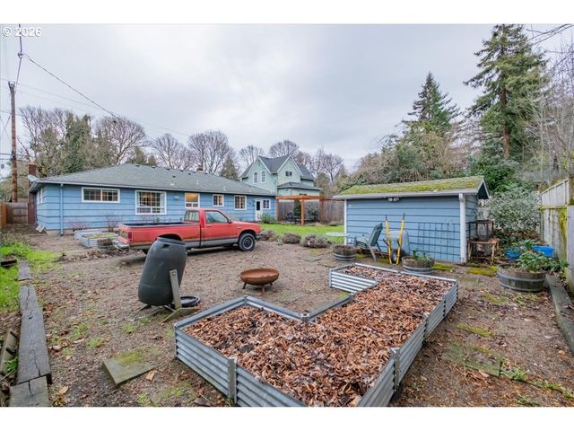1770 D St Ne, Salem, OR 97301