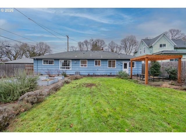 1770 D St Ne, Salem, OR 97301