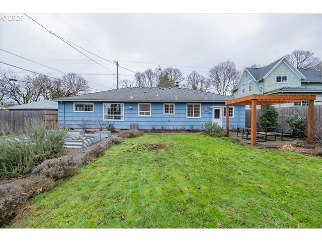 1770 D St Ne, Salem, OR 97301