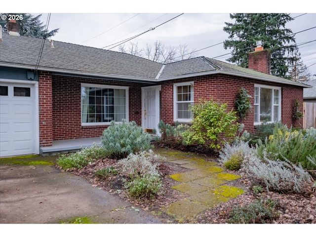 1770 D St Ne, Salem, OR 97301