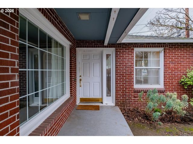 1770 D St Ne, Salem, OR 97301