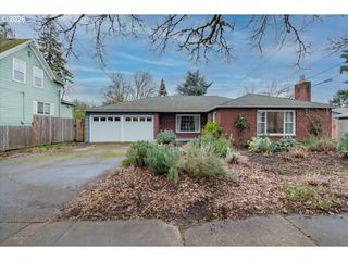 1770 D St Ne, Salem, OR 97301