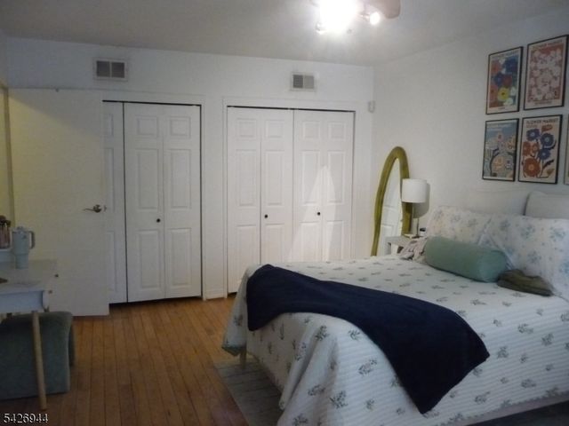 29 Up Mountain Ave C2902 2, Montclair Twp., NJ 07042