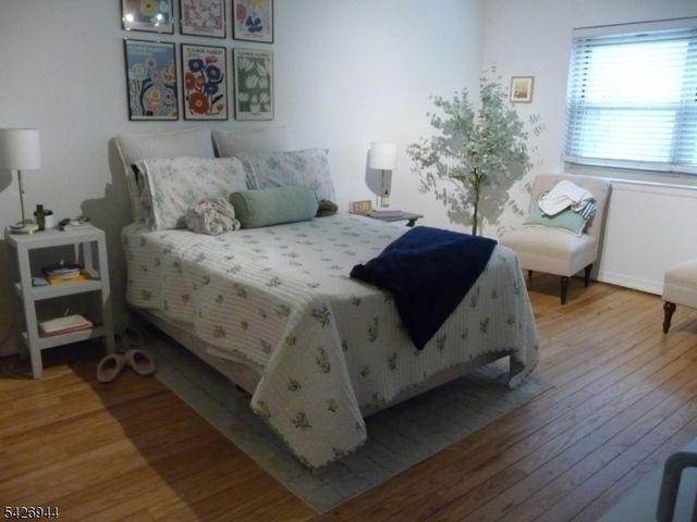 29 Up Mountain Ave C2902 2, Montclair Twp., NJ 07042