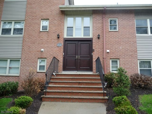 29 Up Mountain Ave C2902 2, Montclair Twp., NJ 07042