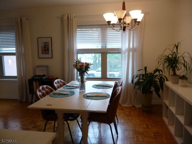 29 Up Mountain Ave C2902 2, Montclair Twp., NJ 07042