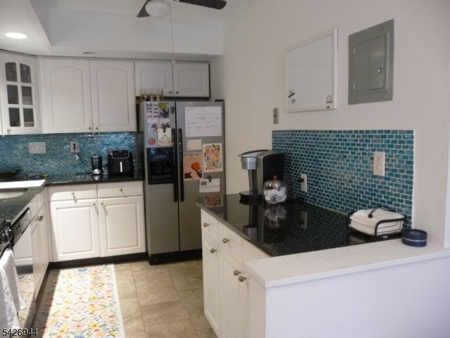 29 Up Mountain Ave C2902 2, Montclair Twp., NJ 07042