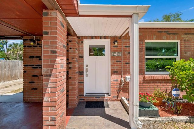 4727 W ANITA BOULEVARD, Tampa, FL 33611