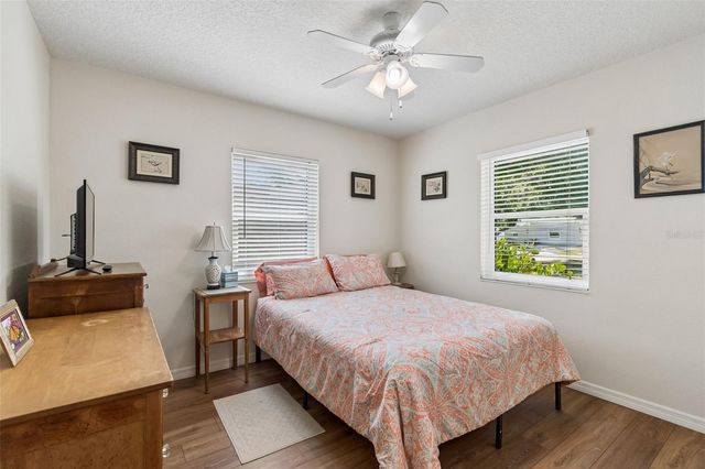 4727 W ANITA BOULEVARD, Tampa, FL 33611