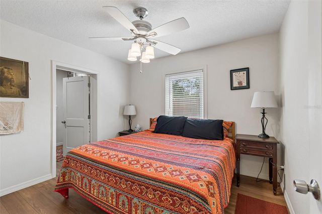 4727 W ANITA BOULEVARD, Tampa, FL 33611