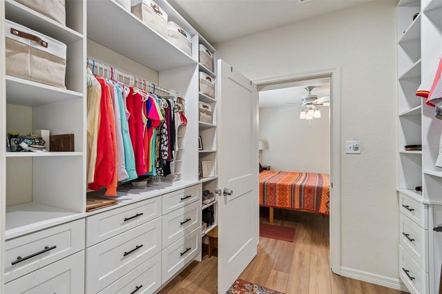 4727 W ANITA BOULEVARD, Tampa, FL 33611