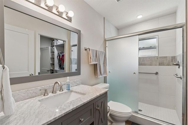 4727 W ANITA BOULEVARD, Tampa, FL 33611