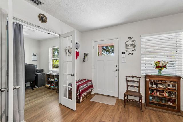 4727 W ANITA BOULEVARD, Tampa, FL 33611