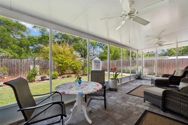 4727 W ANITA BOULEVARD, Tampa, FL 33611