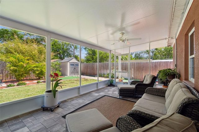 4727 W ANITA BOULEVARD, Tampa, FL 33611