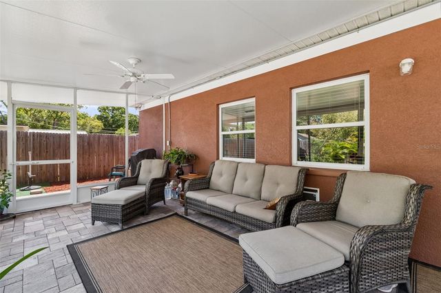 4727 W ANITA BOULEVARD, Tampa, FL 33611