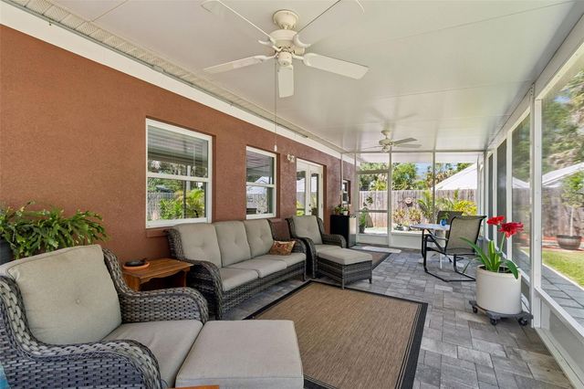 4727 W ANITA BOULEVARD, Tampa, FL 33611