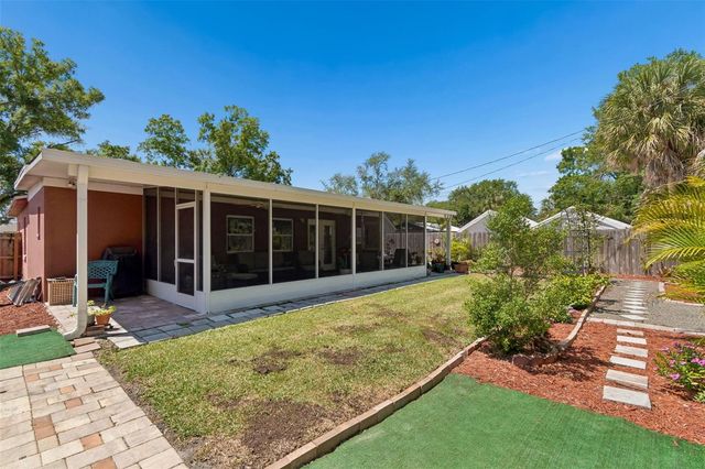 4727 W ANITA BOULEVARD, Tampa, FL 33611