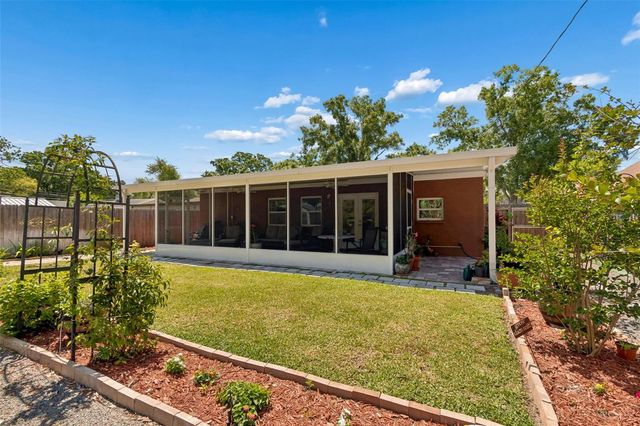 4727 W ANITA BOULEVARD, Tampa, FL 33611