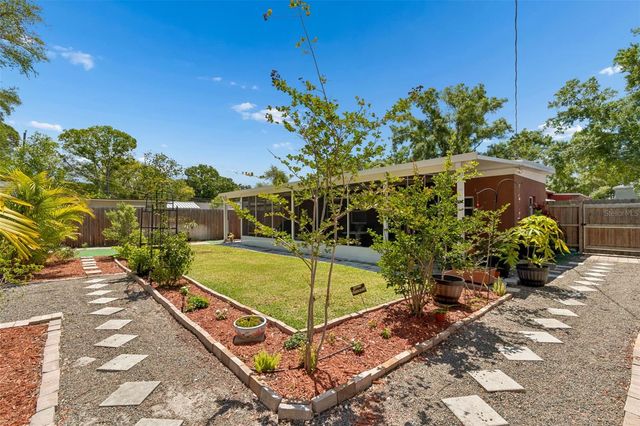 4727 W ANITA BOULEVARD, Tampa, FL 33611