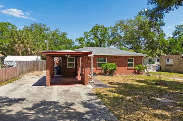 4727 W ANITA BOULEVARD, Tampa, FL 33611
