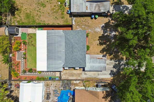 4727 W ANITA BOULEVARD, Tampa, FL 33611