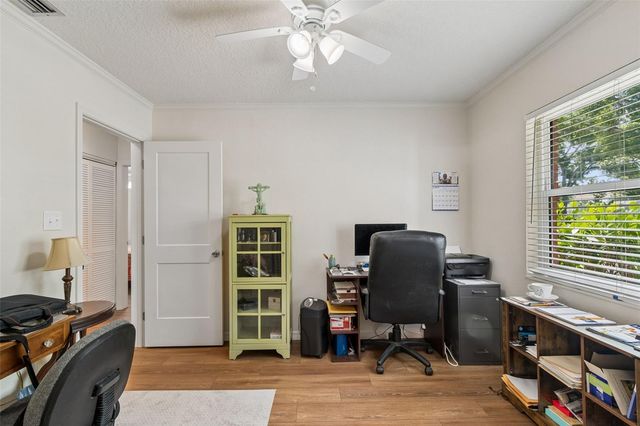 4727 W ANITA BOULEVARD, Tampa, FL 33611