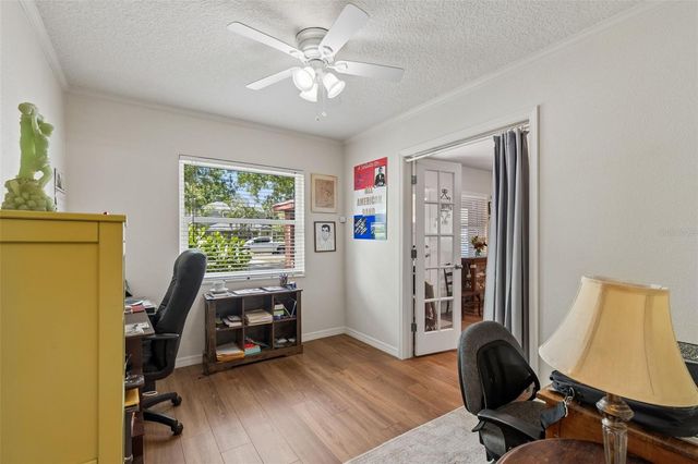 4727 W ANITA BOULEVARD, Tampa, FL 33611