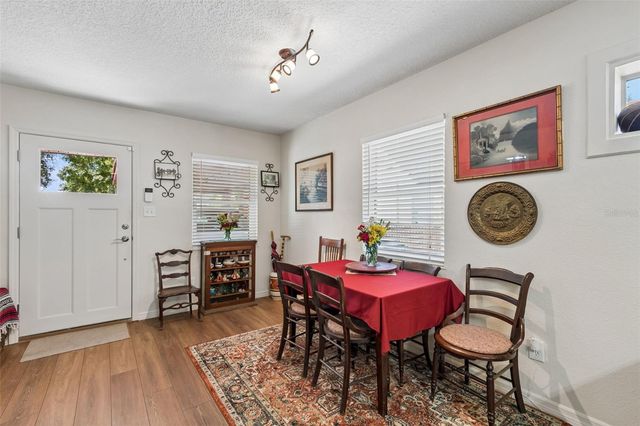 4727 W ANITA BOULEVARD, Tampa, FL 33611