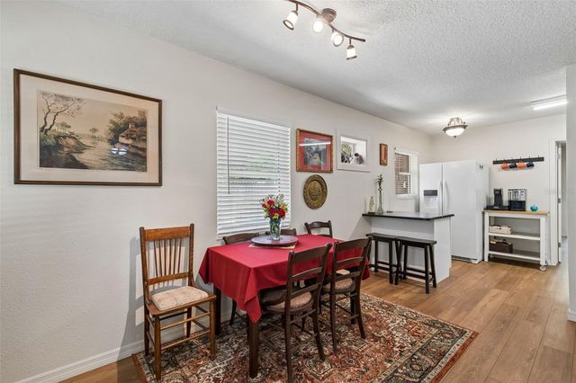 4727 W ANITA BOULEVARD, Tampa, FL 33611