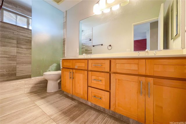 91-1171 Kaiau Avenue 205, Kapolei, HI 96707